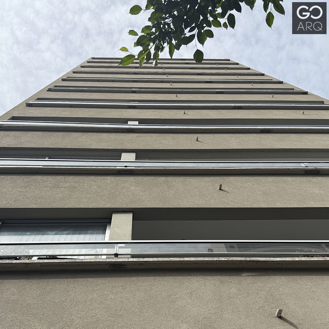 Edificio calle 10 — imagen 02