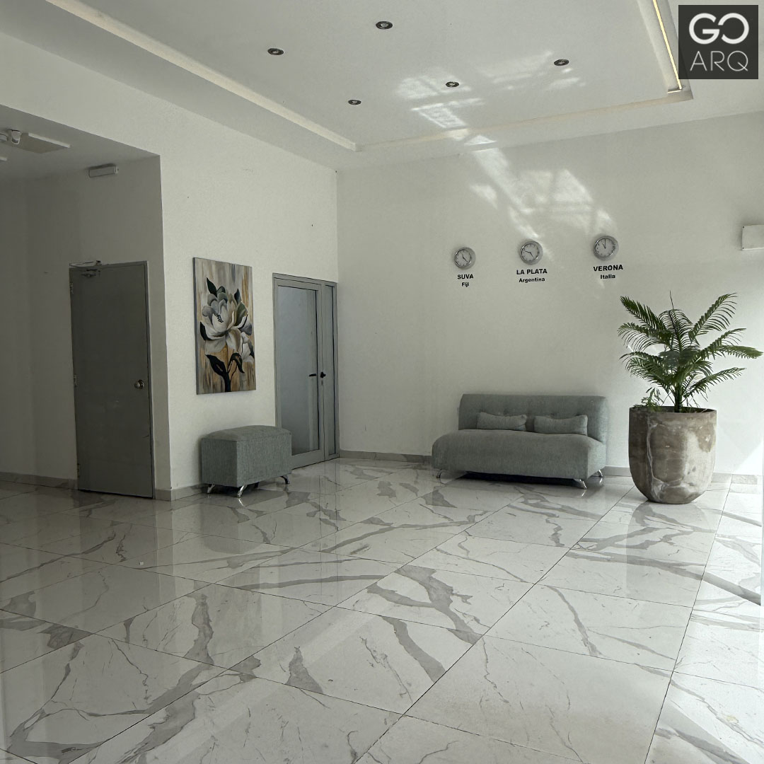 Edificio calle 10 — imagen 03