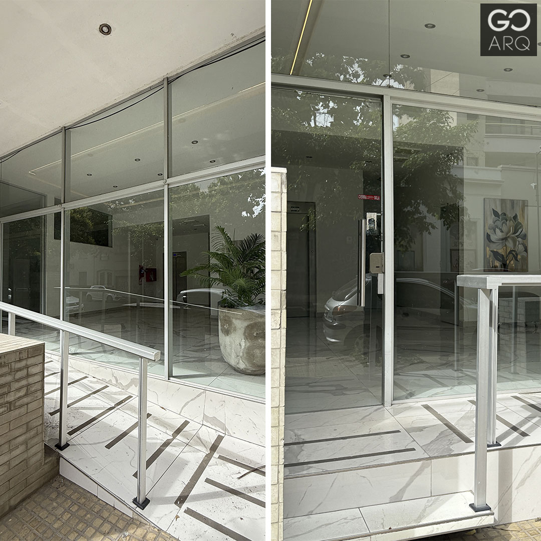 Edificio calle 10 — imagen 04