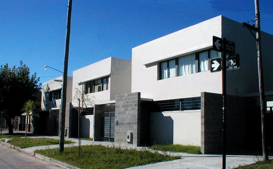 10-523 — imagen 01