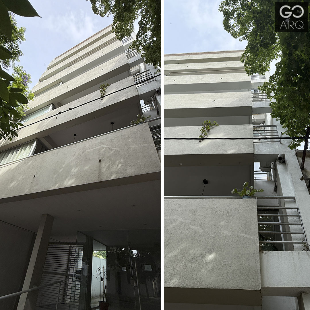 Edificio calle 37 — imagen 02