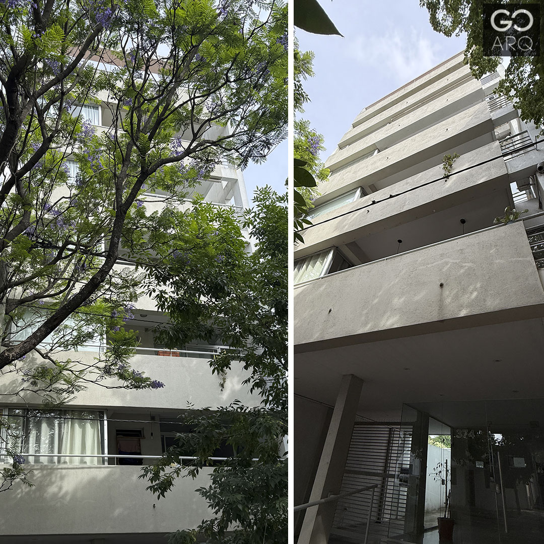 Edificio calle 37 — imagen 03