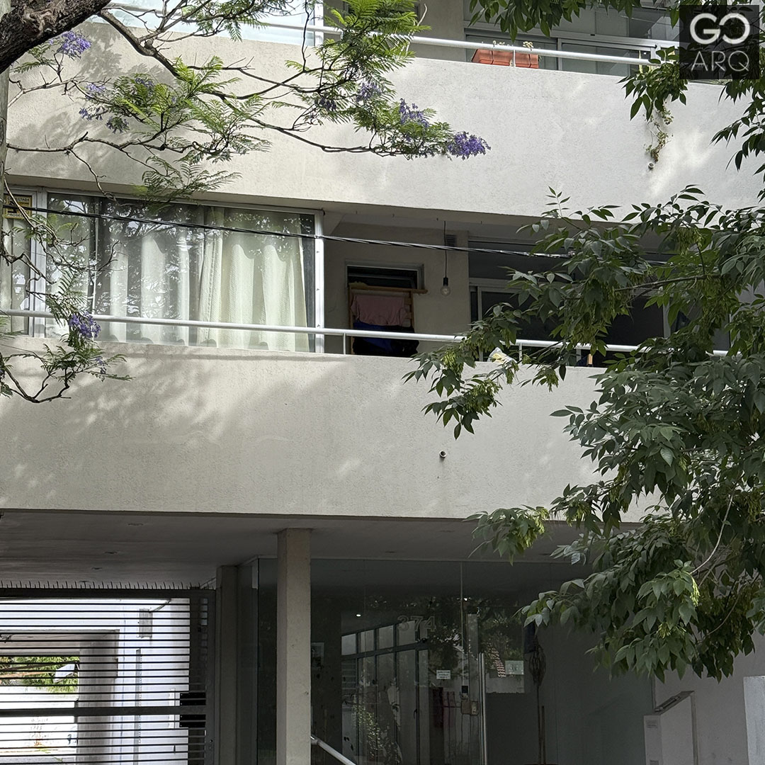 Edificio calle 37 — imagen 04