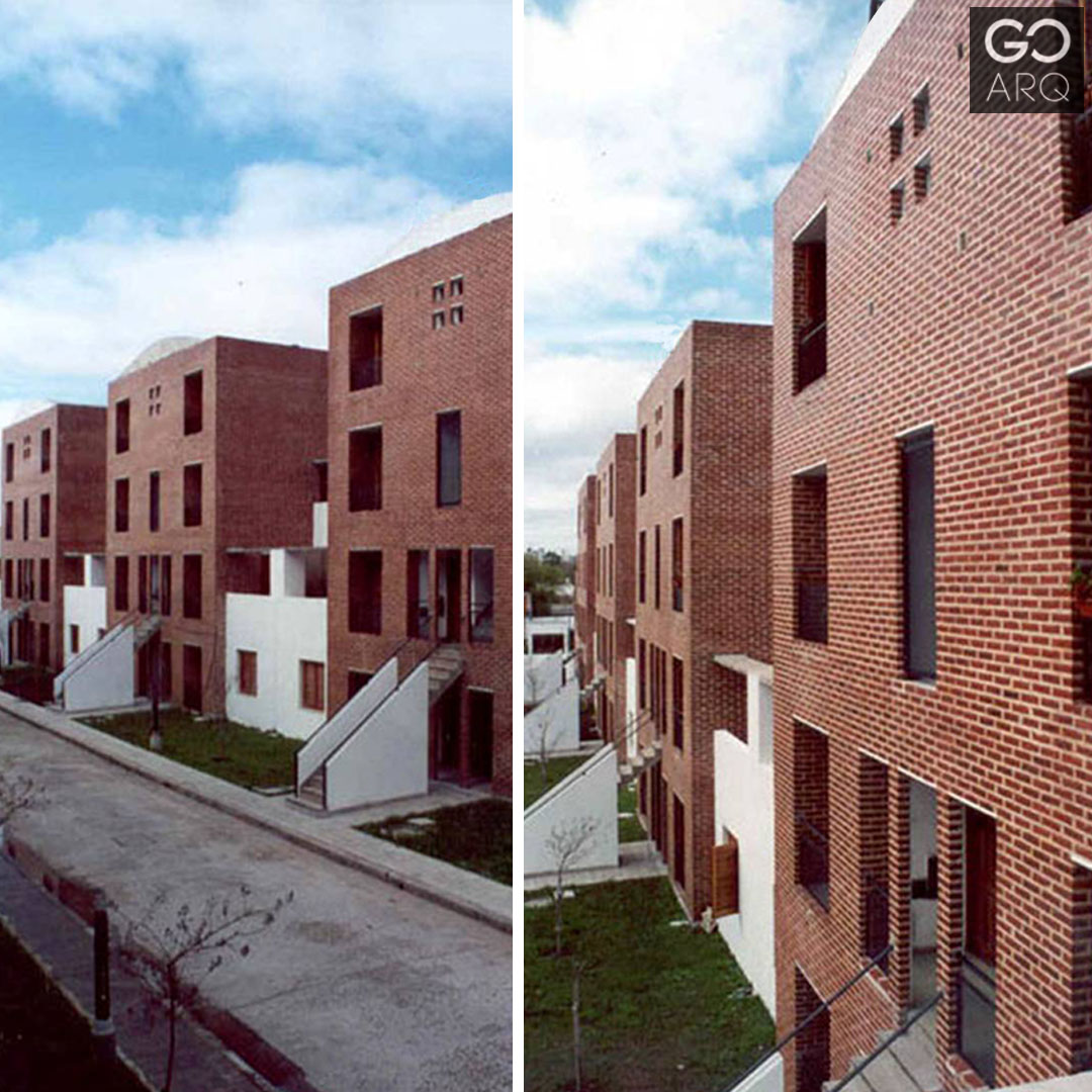 Edificio 530 11 y 12 — imagen 02