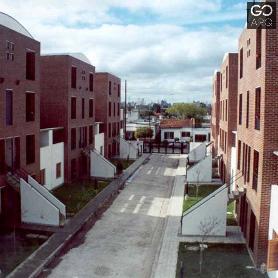 Edificio 530 11 y 12 — imagen 03