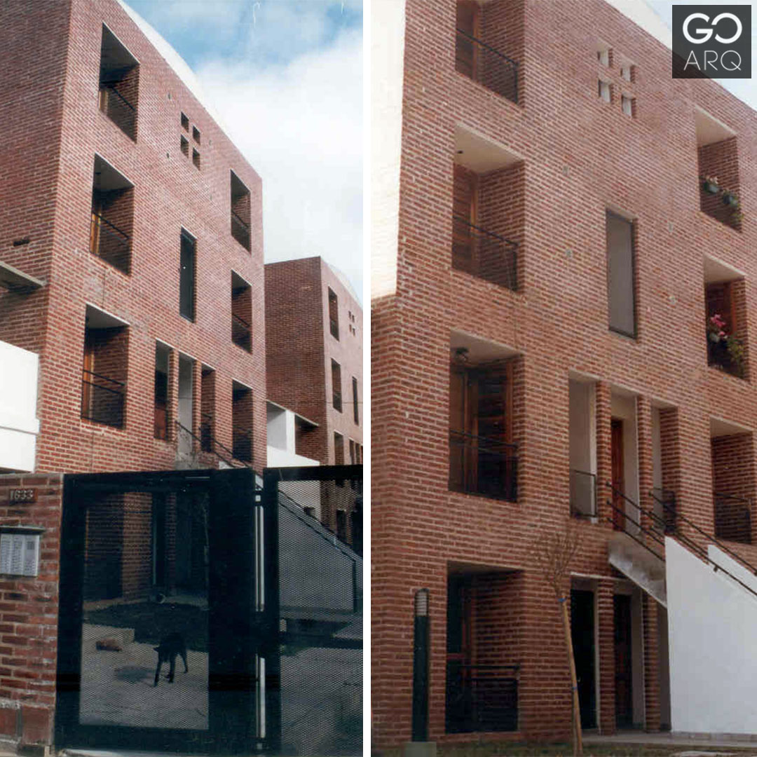 Edificio 530 11 y 12 — imagen 04