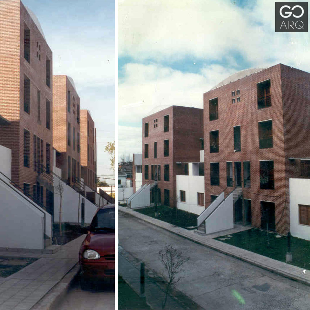 Edificio 530 11 y 12 — imagen 05