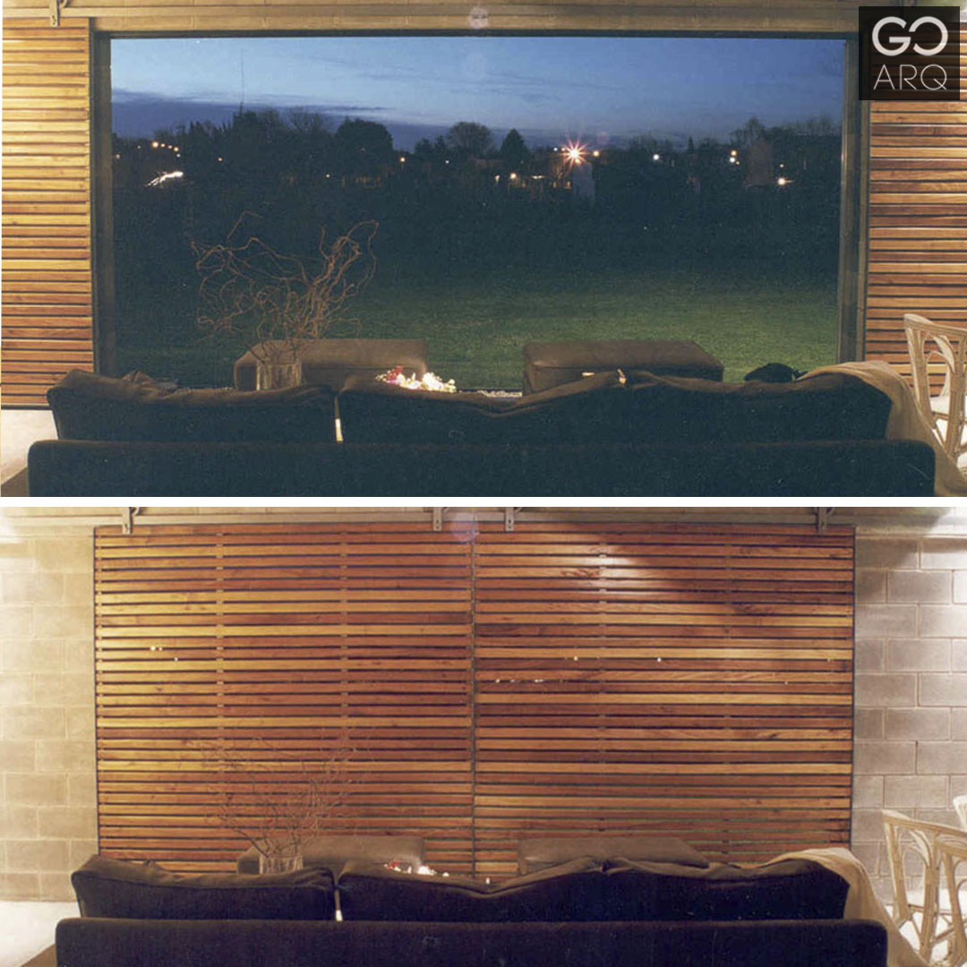 Casa CC — imagen 02