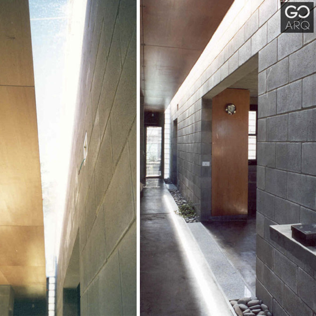 Casa CC — imagen 03