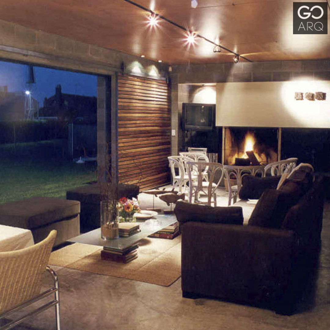 Casa CC — imagen 04