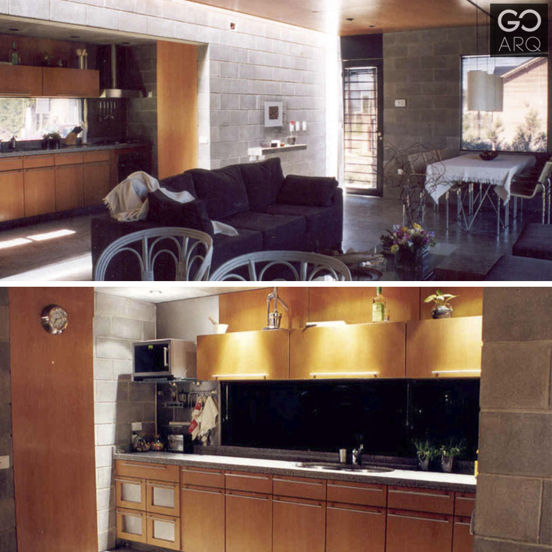 Casa CC — imagen 05