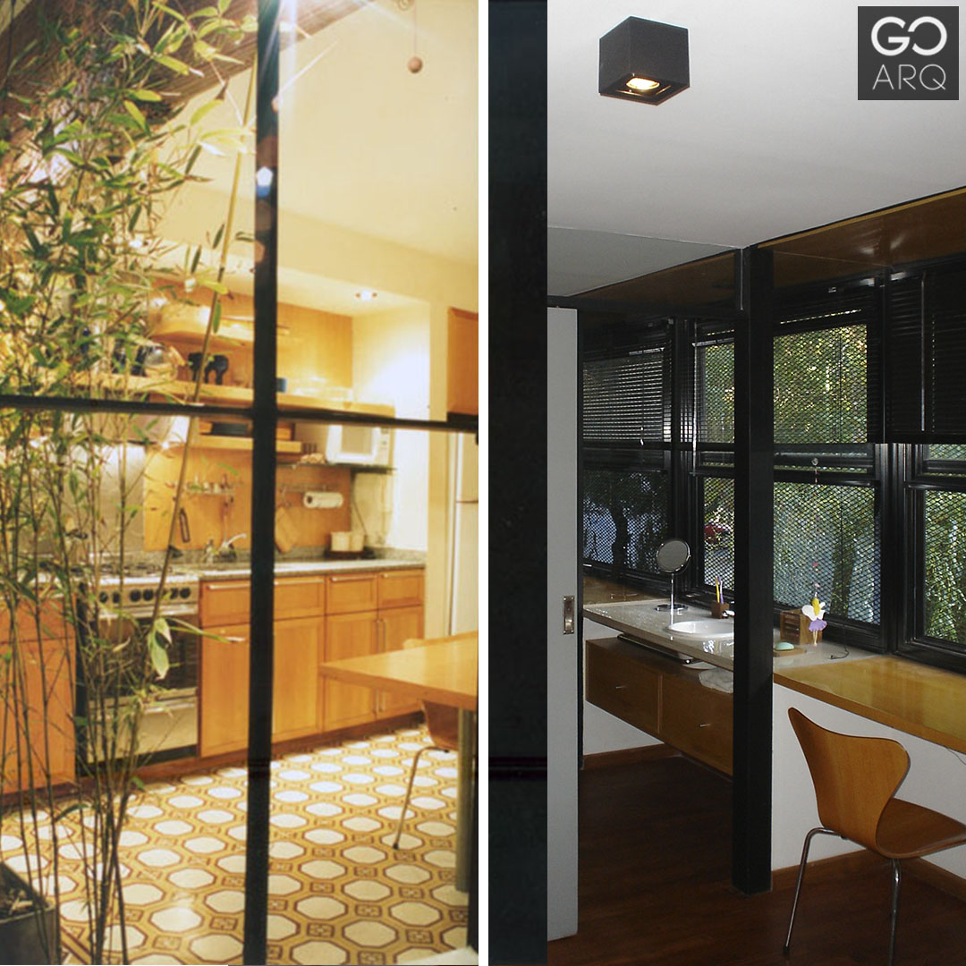 Casa GO — imagen 02