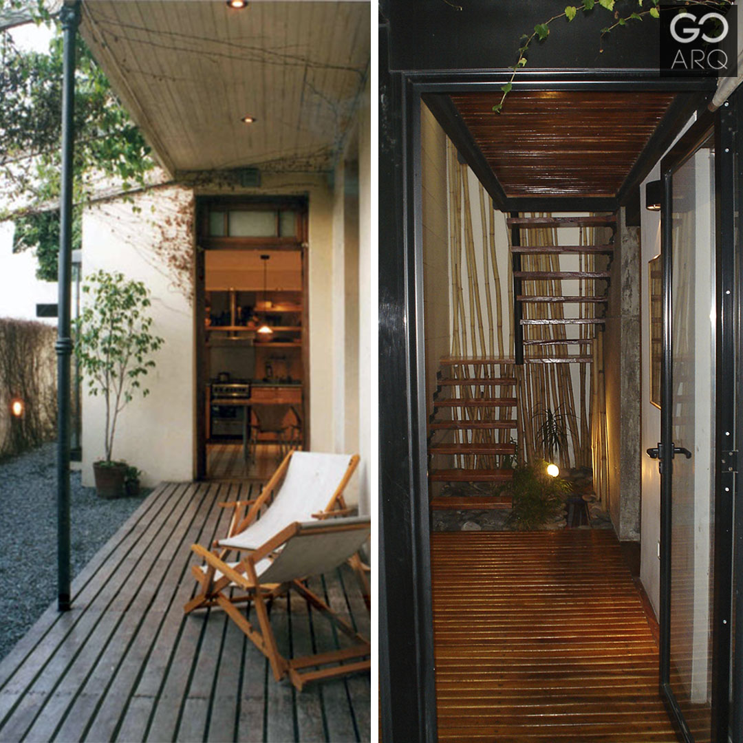 Casa GO — imagen 03