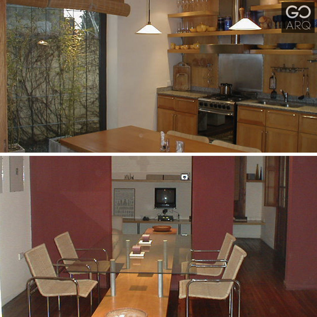 Casa GO — imagen 04