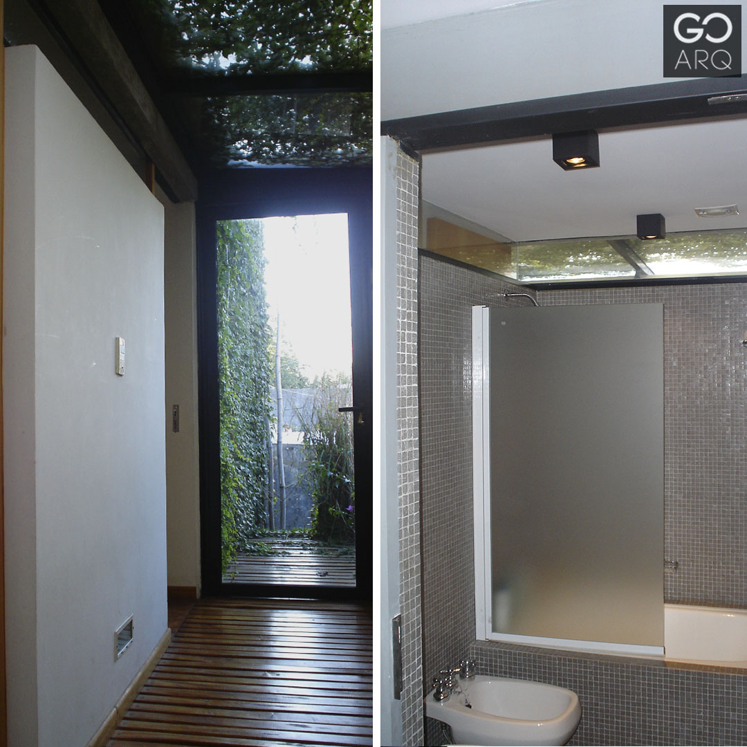 Casa GO — imagen 05