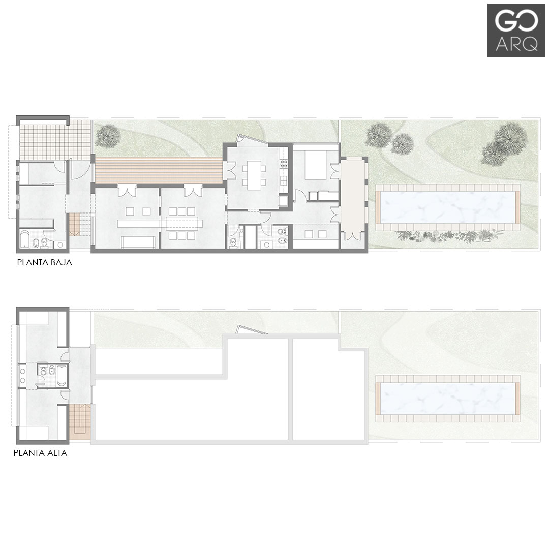 Casa GO — imagen 06